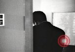 Image of Pentagon messenger Arlington Virginia USA, 1944, second 44 stock footage video 65675062827