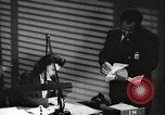 Image of Pentagon messenger Arlington Virginia USA, 1944, second 51 stock footage video 65675062827