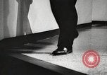 Image of Pentagon messenger Arlington Virginia USA, 1944, second 53 stock footage video 65675062827