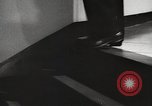 Image of Pentagon messenger Arlington Virginia USA, 1944, second 54 stock footage video 65675062827