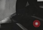 Image of Pentagon messenger Arlington Virginia USA, 1944, second 55 stock footage video 65675062827