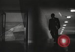 Image of Pentagon messenger Arlington Virginia USA, 1944, second 56 stock footage video 65675062827