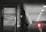 Image of Pentagon messenger Arlington Virginia USA, 1944, second 57 stock footage video 65675062827