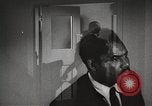 Image of Pentagon messenger Arlington Virginia USA, 1944, second 62 stock footage video 65675062827
