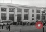 Image of Navy Department early in World War 2 Washington DC USA, 1941, second 6 stock footage video 65675062828