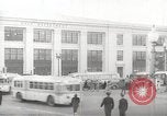 Image of Navy Department early in World War 2 Washington DC USA, 1941, second 10 stock footage video 65675062828