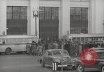 Image of Navy Department early in World War 2 Washington DC USA, 1941, second 11 stock footage video 65675062828
