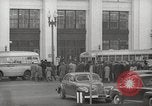 Image of Navy Department early in World War 2 Washington DC USA, 1941, second 12 stock footage video 65675062828