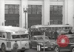 Image of Navy Department early in World War 2 Washington DC USA, 1941, second 17 stock footage video 65675062828