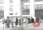 Image of Navy Department early in World War 2 Washington DC USA, 1941, second 18 stock footage video 65675062828