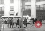 Image of Navy Department early in World War 2 Washington DC USA, 1941, second 19 stock footage video 65675062828
