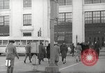 Image of Navy Department early in World War 2 Washington DC USA, 1941, second 20 stock footage video 65675062828