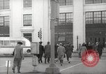 Image of Navy Department early in World War 2 Washington DC USA, 1941, second 21 stock footage video 65675062828