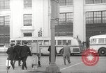 Image of Navy Department early in World War 2 Washington DC USA, 1941, second 25 stock footage video 65675062828