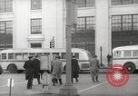 Image of Navy Department early in World War 2 Washington DC USA, 1941, second 26 stock footage video 65675062828