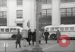 Image of Navy Department early in World War 2 Washington DC USA, 1941, second 28 stock footage video 65675062828