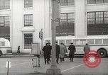 Image of Navy Department early in World War 2 Washington DC USA, 1941, second 29 stock footage video 65675062828