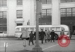 Image of Navy Department early in World War 2 Washington DC USA, 1941, second 30 stock footage video 65675062828