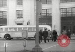 Image of Navy Department early in World War 2 Washington DC USA, 1941, second 31 stock footage video 65675062828