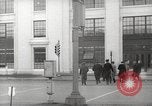 Image of Navy Department early in World War 2 Washington DC USA, 1941, second 34 stock footage video 65675062828