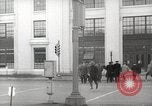 Image of Navy Department early in World War 2 Washington DC USA, 1941, second 37 stock footage video 65675062828