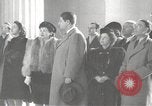 Image of Lincoln Memorial Washington DC USA, 1941, second 42 stock footage video 65675062829