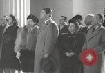 Image of Lincoln Memorial Washington DC USA, 1941, second 43 stock footage video 65675062829