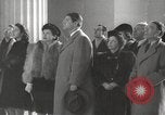 Image of Lincoln Memorial Washington DC USA, 1941, second 44 stock footage video 65675062829