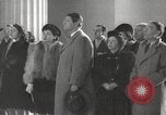 Image of Lincoln Memorial Washington DC USA, 1941, second 46 stock footage video 65675062829