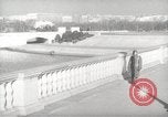Standbild Lincoln Memorial Washington DC USA, 1941, aus Sekunde 28 historischem Filmmaterial Videoclip 65675062830