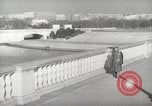 Standbild Lincoln Memorial Washington DC USA, 1941, aus Sekunde 29 historischem Filmmaterial Videoclip 65675062830