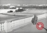 Standbild Lincoln Memorial Washington DC USA, 1941, aus Sekunde 30 historischem Filmmaterial Videoclip 65675062830