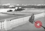 Standbild Lincoln Memorial Washington DC USA, 1941, aus Sekunde 31 historischem Filmmaterial Videoclip 65675062830