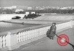 Standbild Lincoln Memorial Washington DC USA, 1941, aus Sekunde 32 historischem Filmmaterial Videoclip 65675062830