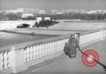 Standbild Lincoln Memorial Washington DC USA, 1941, aus Sekunde 33 historischem Filmmaterial Videoclip 65675062830