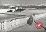 Standbild Lincoln Memorial Washington DC USA, 1941, aus Sekunde 34 historischem Filmmaterial Videoclip 65675062830