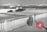 Standbild Lincoln Memorial Washington DC USA, 1941, aus Sekunde 35 historischem Filmmaterial Videoclip 65675062830