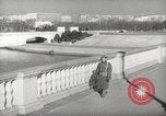 Standbild Lincoln Memorial Washington DC USA, 1941, aus Sekunde 36 historischem Filmmaterial Videoclip 65675062830