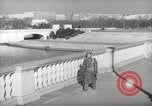 Standbild Lincoln Memorial Washington DC USA, 1941, aus Sekunde 37 historischem Filmmaterial Videoclip 65675062830