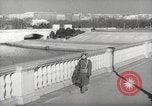 Standbild Lincoln Memorial Washington DC USA, 1941, aus Sekunde 38 historischem Filmmaterial Videoclip 65675062830