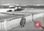 Standbild Lincoln Memorial Washington DC USA, 1941, aus Sekunde 39 historischem Filmmaterial Videoclip 65675062830