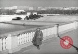 Standbild Lincoln Memorial Washington DC USA, 1941, aus Sekunde 40 historischem Filmmaterial Videoclip 65675062830