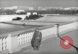 Standbild Lincoln Memorial Washington DC USA, 1941, aus Sekunde 41 historischem Filmmaterial Videoclip 65675062830