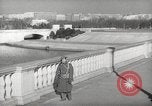 Standbild Lincoln Memorial Washington DC USA, 1941, aus Sekunde 42 historischem Filmmaterial Videoclip 65675062830
