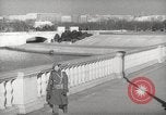 Standbild Lincoln Memorial Washington DC USA, 1941, aus Sekunde 44 historischem Filmmaterial Videoclip 65675062830