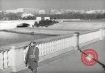 Standbild Lincoln Memorial Washington DC USA, 1941, aus Sekunde 45 historischem Filmmaterial Videoclip 65675062830
