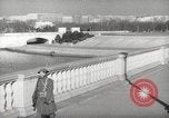 Standbild Lincoln Memorial Washington DC USA, 1941, aus Sekunde 46 historischem Filmmaterial Videoclip 65675062830