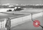 Standbild Lincoln Memorial Washington DC USA, 1941, aus Sekunde 47 historischem Filmmaterial Videoclip 65675062830
