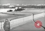 Standbild Lincoln Memorial Washington DC USA, 1941, aus Sekunde 48 historischem Filmmaterial Videoclip 65675062830