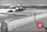 Standbild Lincoln Memorial Washington DC USA, 1941, aus Sekunde 49 historischem Filmmaterial Videoclip 65675062830